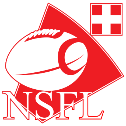 NSFL